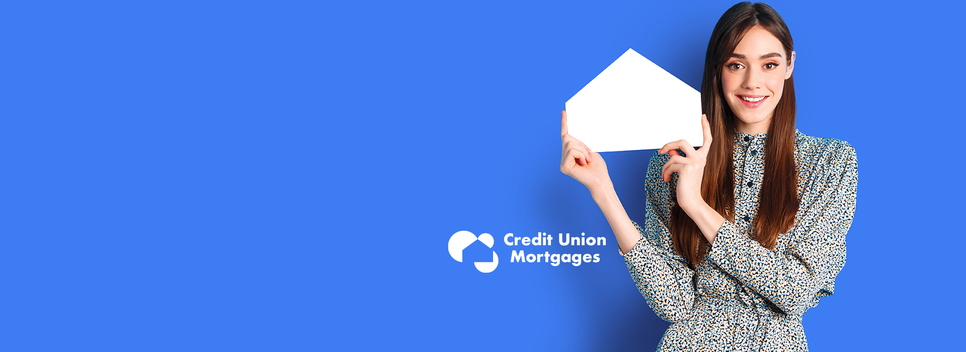 Discover a New Way Home