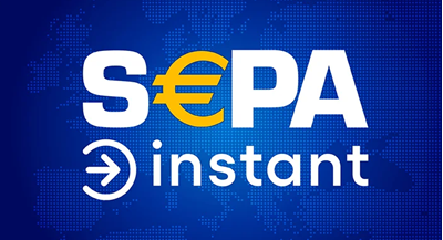Sepa Instant